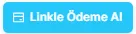 Ödeme Linki Gönderme ve Not Ekleme
