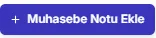 Ödeme Linki Gönderme ve Not Ekleme - 3