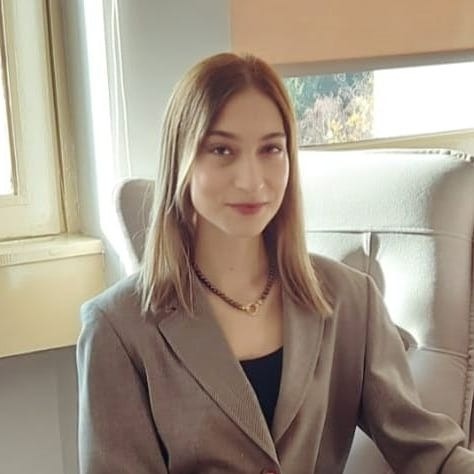Psk. Elif Bingül